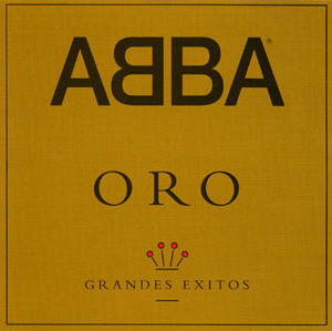 Abba Gold Greatest Hits Rar